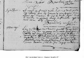 bayssellance jean mariage ouradour 1734.jpg